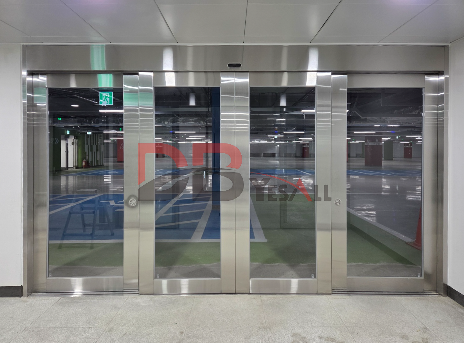 광주 구시청